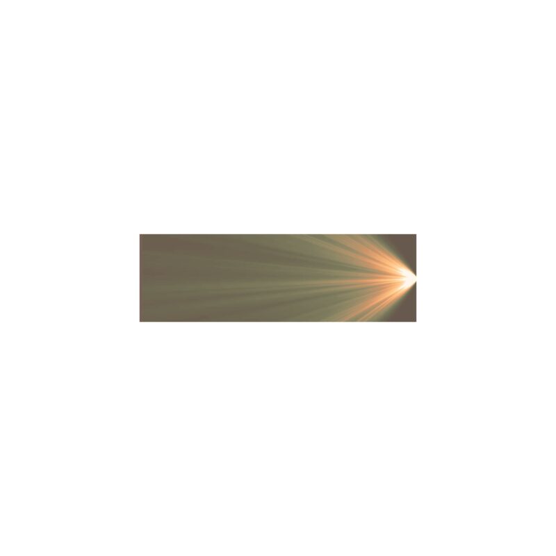 Rays Of Tomorrow - finalmartin