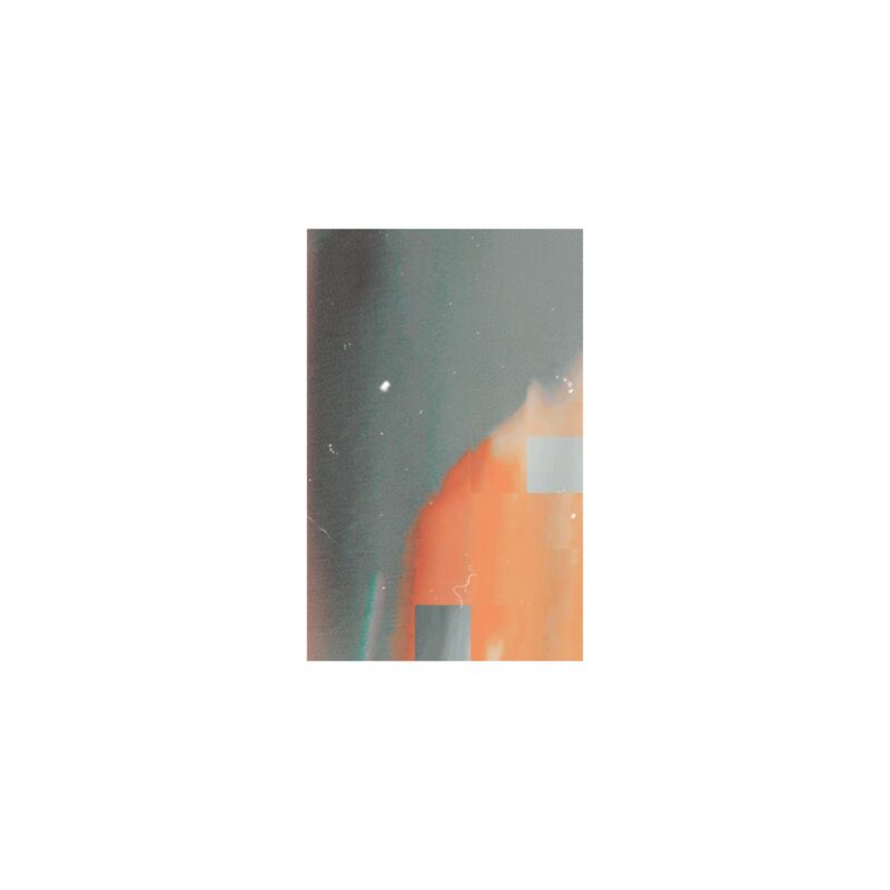 Ascending - finalmartin