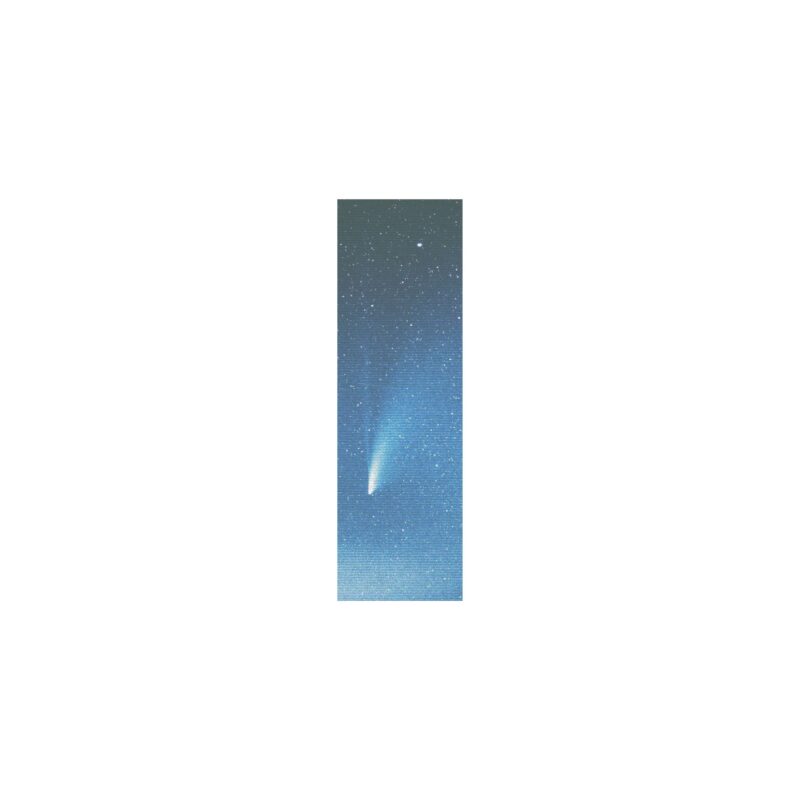 Cosmos - finalmartin