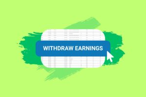 DistroKid payments and withdrawal fees