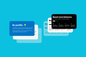 DistroKid vs SoundCloud for Artists comparison