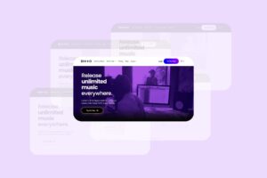 Is Ditto Music legit?