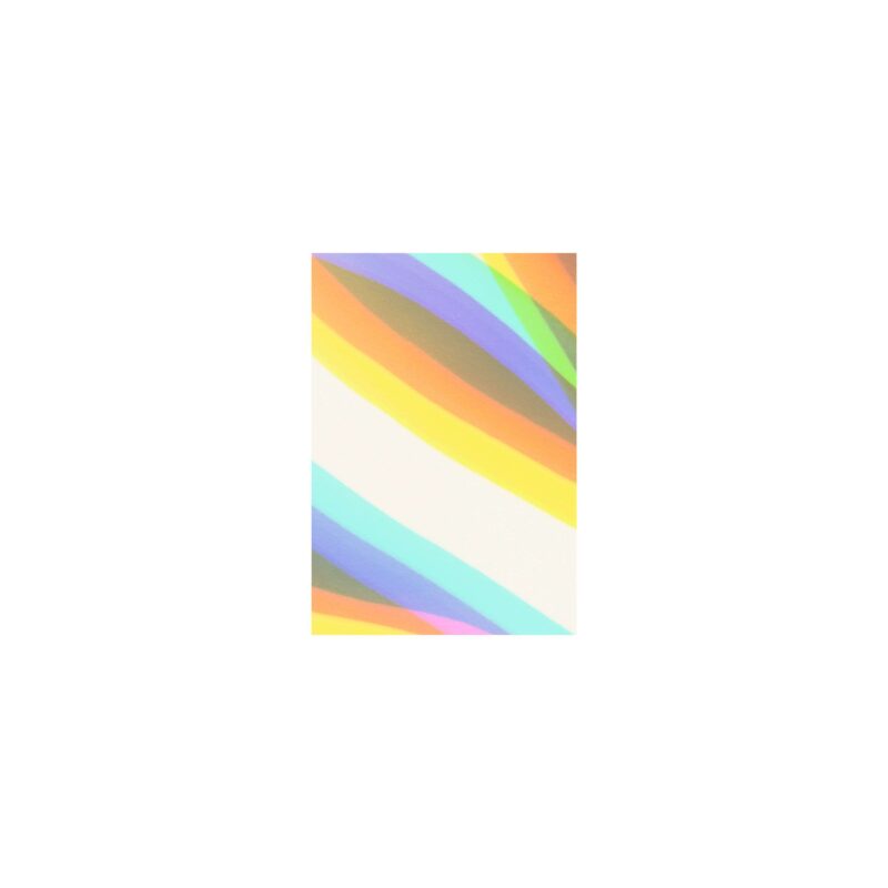 Dreams - finalmartin