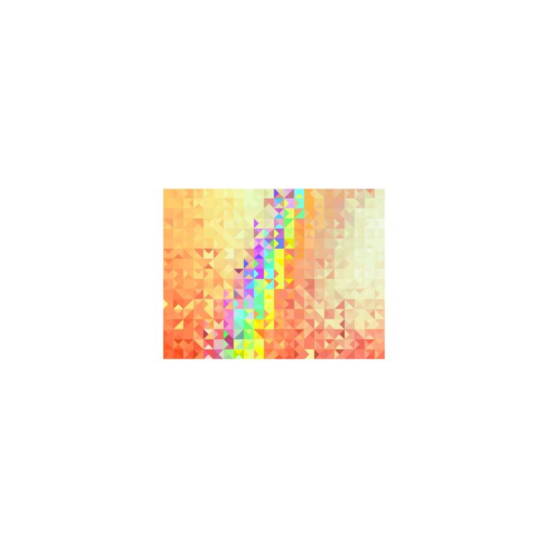 This Love - finalmartin