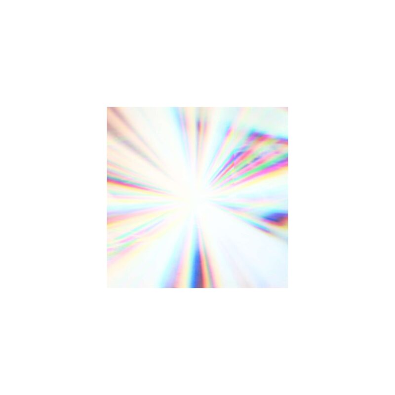Flutter - finalmartin