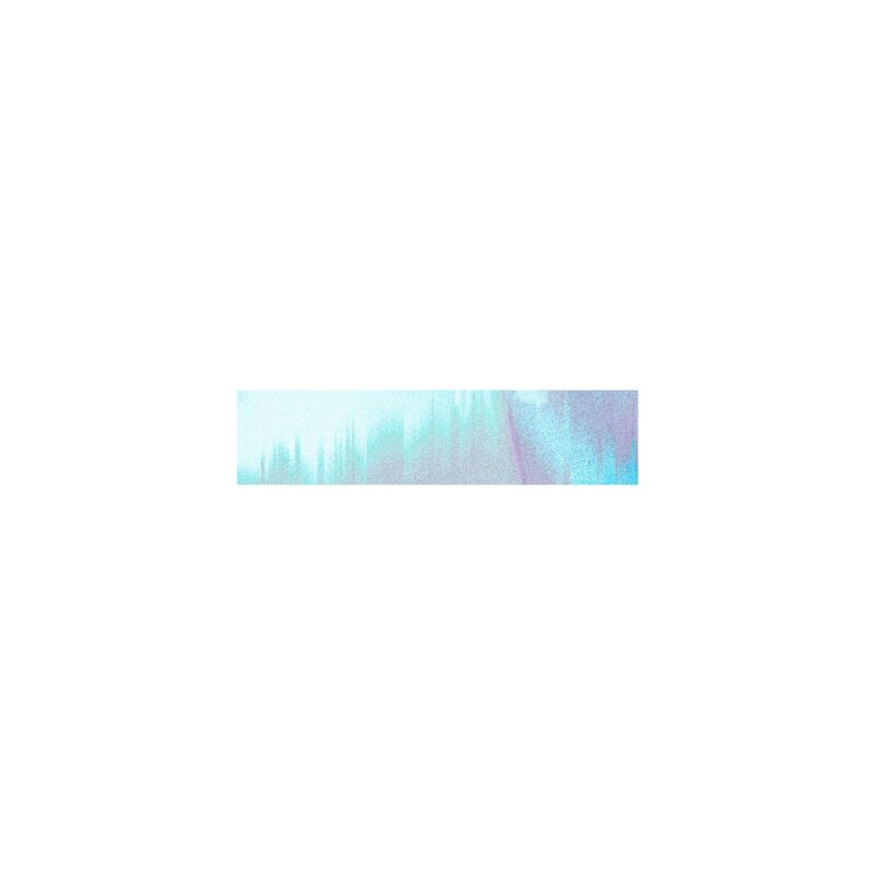 Ghosts - finalmartin