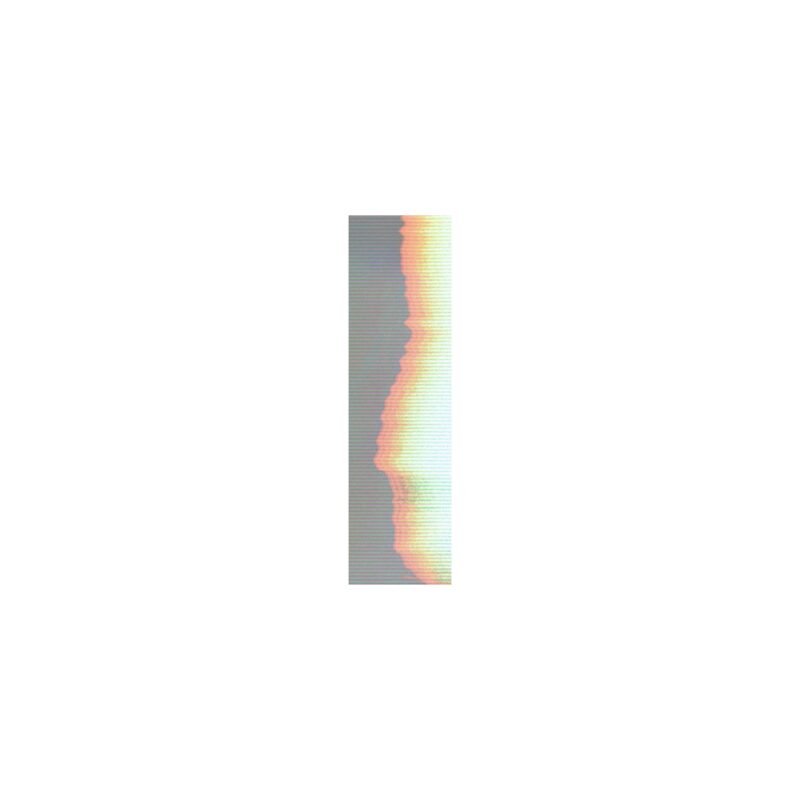 Hiatus - finalmartin