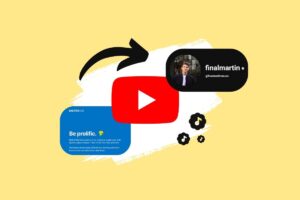 How to get an Official Artist Channel on YouTube via DistroKid