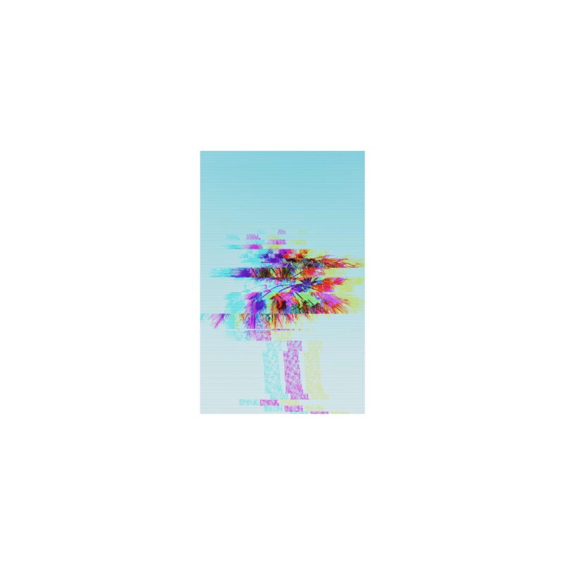 In Time - finalmartin