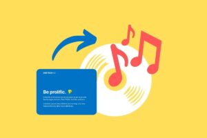 Is DistroKid worth it for beginners?