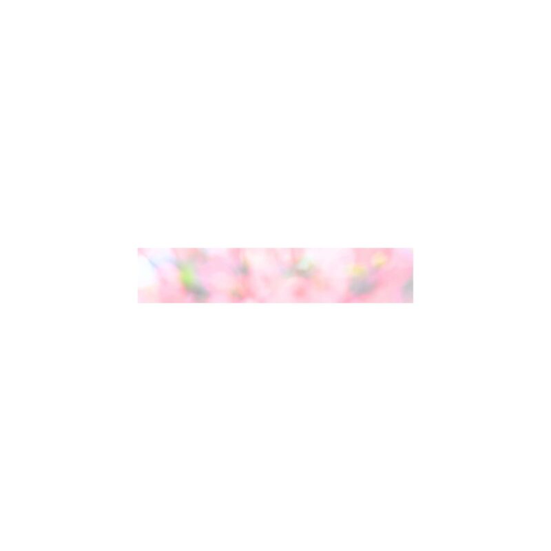 Just A Taste - finalmartin