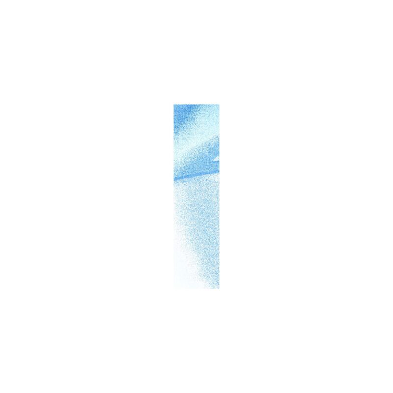 Knowing - finalmartin