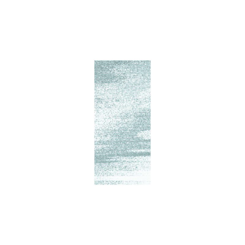 Learn Again - finalmartin