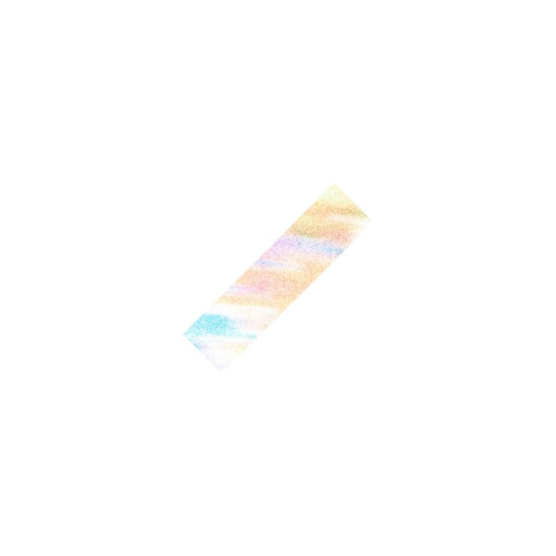 Slow Down - finalmartin