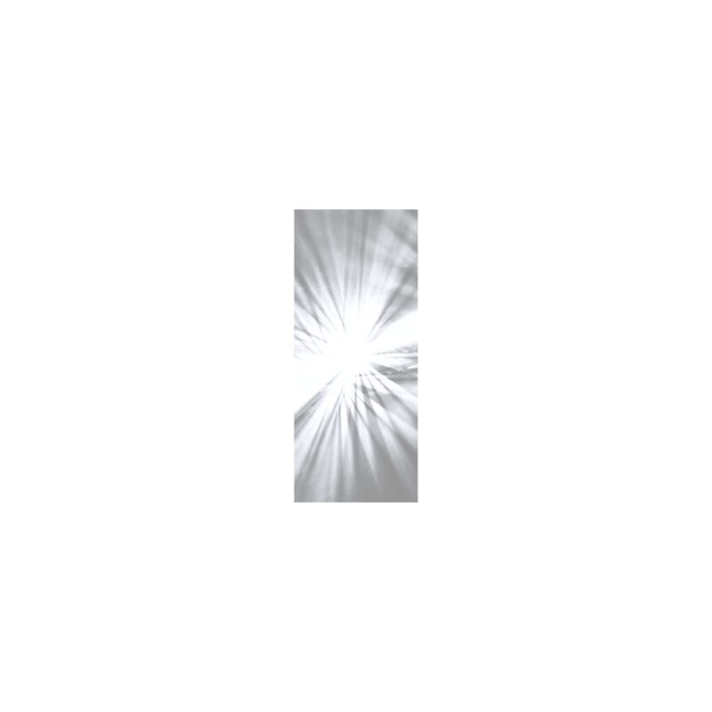 Towards The Light - finalmartin