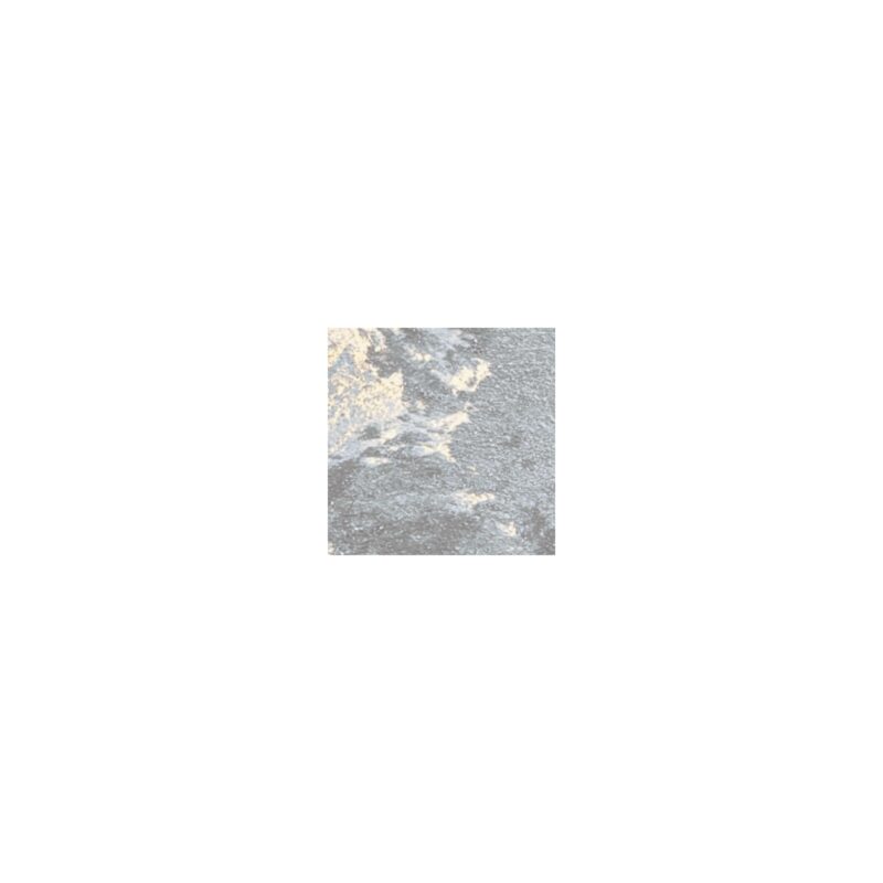 Virtues - finalmartin
