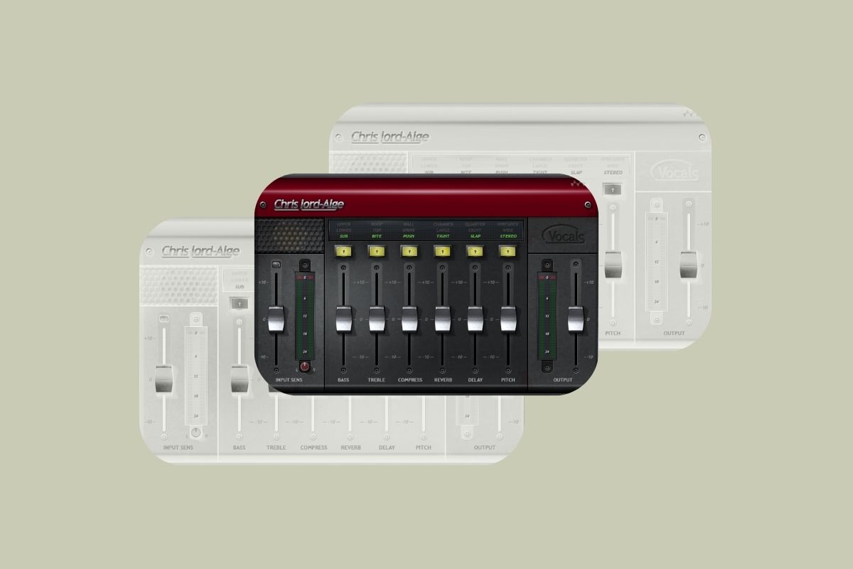 Waves CLA Vocals pros and cons, my honest review