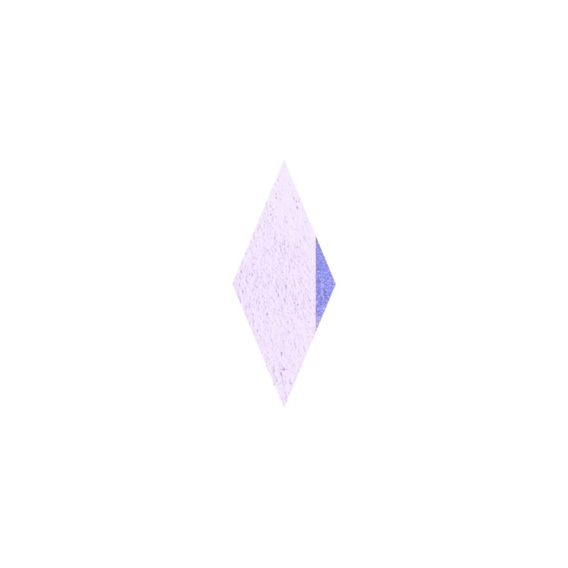 Way Forward - finalmartin