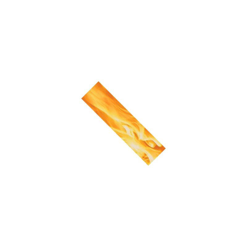 xyxyxyxyxyxy. finalmartin